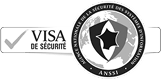 ANSSI