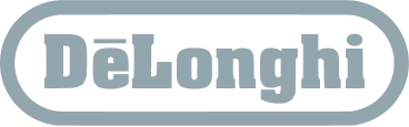 De-longhi