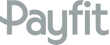 Payfit