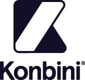 Konbini