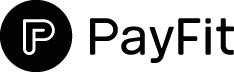Payfit