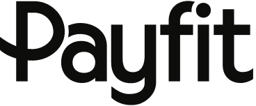 Payfit